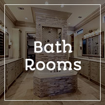 Bath Rooms